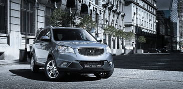 双龙报价(双龙轿车价格及图片),第2张 双龙报价(双龙轿车价格及图片),双龙报价(双龙轿车价格及图片),第2张