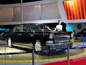 一类车(一类车包括哪些车),第2张 一类车(一类车包括哪些车),一类车(一类车包括哪些车),第2张