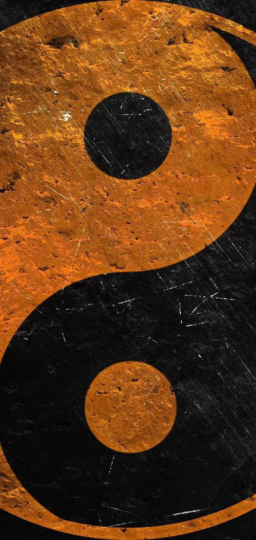 上海工厂装修:【题目】: 探讨城市红砖墙的魅力和历史,第2张 上海工厂装修:【题目】: 探讨城市红砖墙的魅力和历史,上海工厂装修:【题目】: 探讨城市红砖墙的魅力和历史,第2张