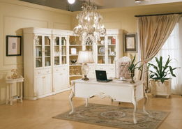 办公室装修装:背景: 当我们使用电脑的时候,有时候会遇到电脑变得非常热,而导致电脑变得拖慢,甚至死机等情况。这时候该怎么办呢?下面将为大家介绍几个方法来让你的电脑降温。,第2张 办公室装修装:背景: 当我们使用电脑的时候,有时候会遇到电脑变得非常热,而导致电脑变得拖慢,甚至死机等情况。这时候该怎么办呢?下面将为大家介绍几个方法来让你的电脑降温。,办公室装修装:背景: 当我们使用电脑的时候,有时候会遇到电脑变得非常热,而导致电脑变得拖慢,甚至死机等情况。这时候该怎么办呢?下面将为大家介绍几个方法来让你的电脑降温。,第2张