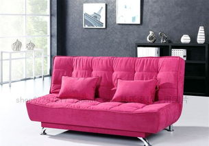 上海写字楼装修:【重写后】生活里必不可少的神奇物质——清洗剂,第1张 上海写字楼装修:【重写后】生活里必不可少的神奇物质——清洗剂,上海写字楼装修:【重写后】生活里必不可少的神奇物质——清洗剂,第1张