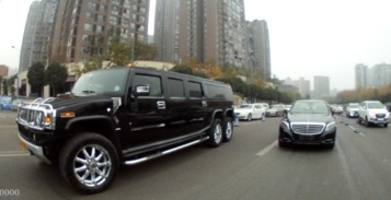 中高档办公室装修:玻镁防火板:建筑行业不可或缺的材料,第2张 中高档办公室装修:玻镁防火板:建筑行业不可或缺的材料,中高档办公室装修:玻镁防火板:建筑行业不可或缺的材料,第2张