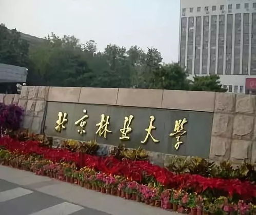 生物科学专业留学研究生大学推荐(生物科学专业出国读研哪个大学好?),第2张 生物科学专业留学研究生大学推荐(生物科学专业出国读研哪个大学好?),生物科学专业留学研究生大学推荐(生物科学专业出国读研哪个大学好?),第2张