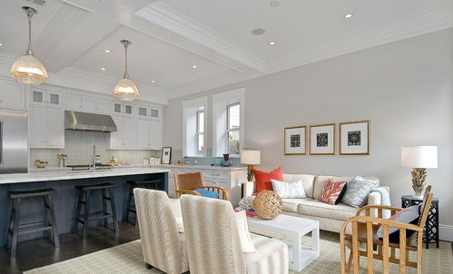 浮尘层(浮尘层的高度是多少),第3张 浮尘层(浮尘层的高度是多少),浮尘层(浮尘层的高度是多少),第3张