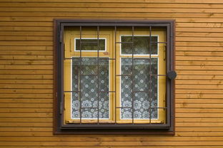 门窗品牌排行榜(10大门窗品牌排行榜),第3张 门窗品牌排行榜(10大门窗品牌排行榜),门窗品牌排行榜(10大门窗品牌排行榜),第3张