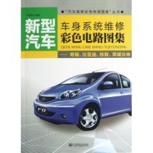 奇瑞汽车维修(奇瑞汽车维修手册),第1张 奇瑞汽车维修(奇瑞汽车维修手册),奇瑞汽车维修(奇瑞汽车维修手册),第1张