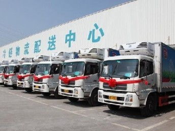 上海办公室空间装修:深度剖析派宁蒸汽清洁机,了解其优势与应用场景,第3张 上海办公室空间装修:深度剖析派宁蒸汽清洁机,了解其优势与应用场景,上海办公室空间装修:深度剖析派宁蒸汽清洁机,了解其优势与应用场景,第3张