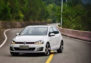 高尔夫gti怎么样(高尔夫gti 怎么样),第2张 高尔夫gti怎么样(高尔夫gti 怎么样),高尔夫gti怎么样(高尔夫gti 怎么样),第2张