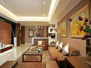 灰色格调室内装修(灰色调调装修风格样板房),第2张 灰色格调室内装修(灰色调调装修风格样板房),灰色格调室内装修(灰色调调装修风格样板房),第2张