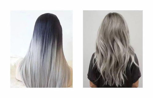 上海写字楼设计:复古木门窗的历史传承和现代演变,第2张 上海写字楼设计:复古木门窗的历史传承和现代演变,上海写字楼设计:复古木门窗的历史传承和现代演变,第2张