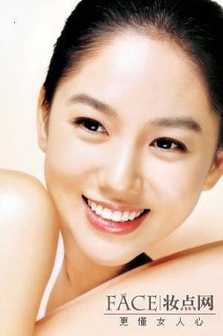 吃什么能美白(吃什么能变白皮肤),第2张 吃什么能美白(吃什么能变白皮肤),吃什么能美白(吃什么能变白皮肤),第2张