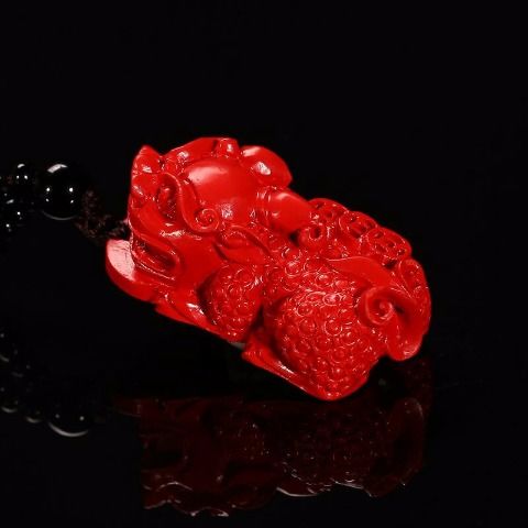 朱砂佩戴禁忌(朱砂佩戴禁忌男人),第2张 朱砂佩戴禁忌(朱砂佩戴禁忌男人),朱砂佩戴禁忌(朱砂佩戴禁忌男人),第2张