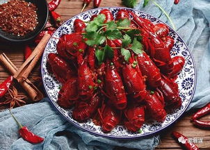 怎样做油焖大虾最好吃法（油焖大虾的做法最简单视频）,怎样做油焖大虾最好吃法（油焖大虾的做法最简单视频）,第2张