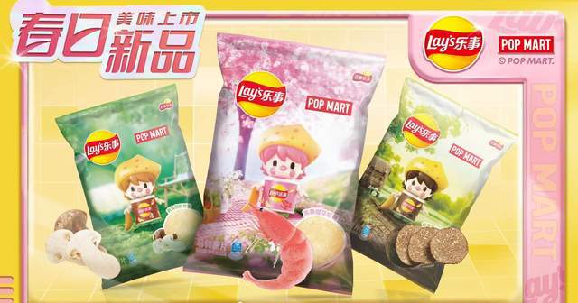 上海办公装修设计：如何选择适合微波炉加热的饭盒？,上海办公装修设计：如何选择适合微波炉加热的饭盒？,第2张