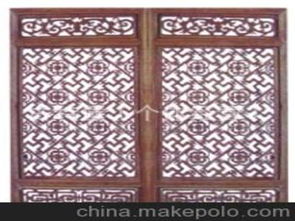 中式花格图片(中式花格图片效果图),第2张 中式花格图片(中式花格图片效果图),中式花格图片(中式花格图片效果图),第2张