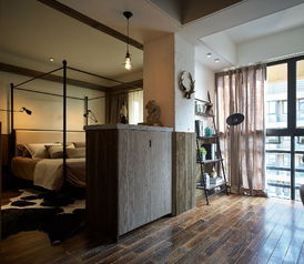 装修效果图片（平层装修效果图片）,装修效果图片（平层装修效果图片）,第1张