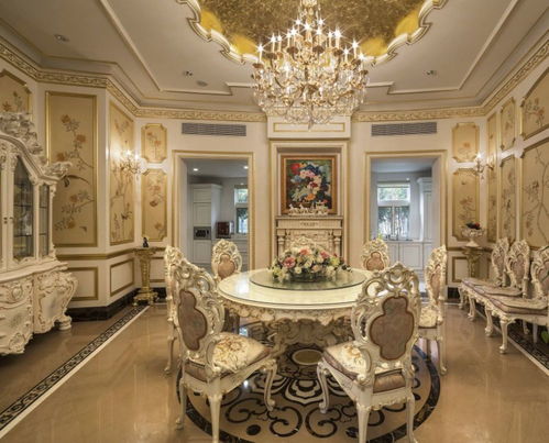 上海装修公司:探究人工智能对医疗行业的未来影响,第2张 上海装修公司:探究人工智能对医疗行业的未来影响,上海装修公司:探究人工智能对医疗行业的未来影响,第2张