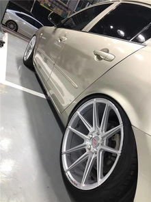 清炒山药(清炒山药的做法大全),第2张 清炒山药(清炒山药的做法大全),清炒山药(清炒山药的做法大全),第2张