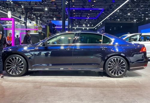 2021年春节高速免费时间(2021年春节高速免费时间是多少),第1张 2021年春节高速免费时间(2021年春节高速免费时间是多少),2021年春节高速免费时间(2021年春节高速免费时间是多少),第1张