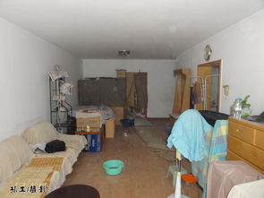 老妈装修日记(老妈装修日记100字),第3张 老妈装修日记(老妈装修日记100字),老妈装修日记(老妈装修日记100字),第3张