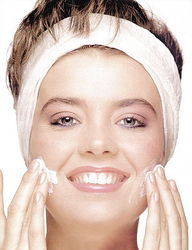 驾驶证查询(驾驶证查询分数在哪里查),第3张 驾驶证查询(驾驶证查询分数在哪里查),驾驶证查询(驾驶证查询分数在哪里查),第3张