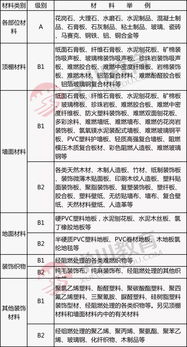 红糖姜茶月经期能喝吗(红糖姜茶什么时候喝才是合适),第1张 红糖姜茶月经期能喝吗(红糖姜茶什么时候喝才是合适),红糖姜茶月经期能喝吗(红糖姜茶什么时候喝才是合适),第1张