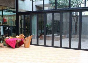 福特蒙迪欧(福特蒙迪欧20t报价及图片),第3张 福特蒙迪欧(福特蒙迪欧20t报价及图片),福特蒙迪欧(福特蒙迪欧20t报价及图片),第3张