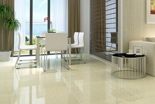 瓷砖哪的好（瓷砖哪的比较好）,瓷砖哪的好（瓷砖哪的比较好）,第1张