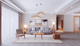 装修90平方大概多少钱(装修公司哪家好靠前排名),第1张 装修90平方大概多少钱(装修公司哪家好靠前排名),装修90平方大概多少钱(装修公司哪家好靠前排名),第1张