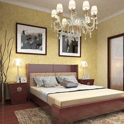 如何用公积金贷款装修(以装修名义提取公积金),第3张 如何用公积金贷款装修(以装修名义提取公积金),如何用公积金贷款装修(以装修名义提取公积金),第3张