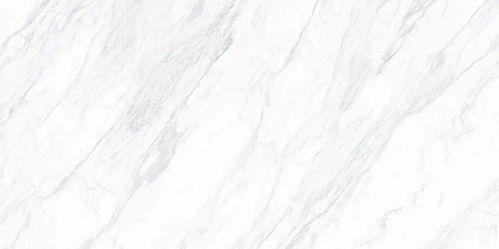 鱼肚白岩板(亮光鱼肚白岩板),第3张 鱼肚白岩板(亮光鱼肚白岩板),鱼肚白岩板(亮光鱼肚白岩板),第3张