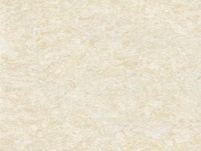 地基加固（地基加固注浆施工方案）,地基加固（地基加固注浆施工方案）,第3张