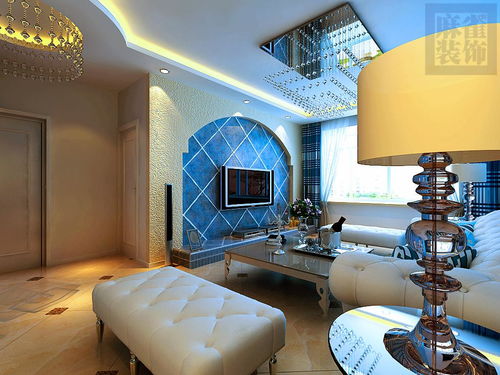 装修超期怎么处理(装修超期怎么办),第3张 装修超期怎么处理(装修超期怎么办),装修超期怎么处理(装修超期怎么办),第3张