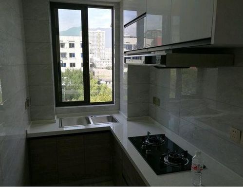 合肥简繁装饰(合肥简装装修),第2张 合肥简繁装饰(合肥简装装修),合肥简繁装饰(合肥简装装修),第2张