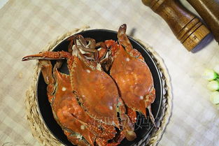 梭子蟹怎么蒸好吃(梭子蟹怎么蒸好吃又干净),第1张 梭子蟹怎么蒸好吃(梭子蟹怎么蒸好吃又干净),梭子蟹怎么蒸好吃(梭子蟹怎么蒸好吃又干净),第1张