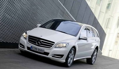 奔驰r级报价(奔驰r系报价),第3张 奔驰r级报价(奔驰r系报价),奔驰r级报价(奔驰r系报价),第3张