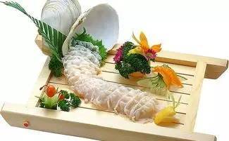 象拔蚌营养(象拔蚌营养价值高吗),第3张 象拔蚌营养(象拔蚌营养价值高吗),象拔蚌营养(象拔蚌营养价值高吗),第3张