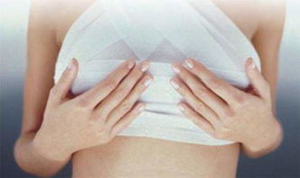 教育培训装修:房贷利息究竟由什么因素决定?,第2张 教育培训装修:房贷利息究竟由什么因素决定?,教育培训装修:房贷利息究竟由什么因素决定?,第2张