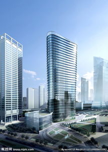 写字楼图(写字楼图片),第1张 写字楼图(写字楼图片),写字楼图(写字楼图片),第1张