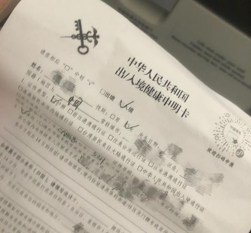 沙滩车论坛（沙滩车报价）,沙滩车论坛（沙滩车报价）,第2张