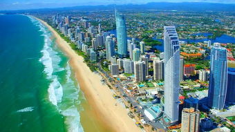 皮藓（皮藓多久能治愈好）,皮藓（皮藓多久能治愈好）,第2张