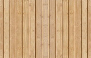 竹木地板(竹木地板清洗服务哪个好),第3张 竹木地板(竹木地板清洗服务哪个好),竹木地板(竹木地板清洗服务哪个好),第3张