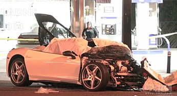 美国留学生运车回国可以免税吗(美国留学生运车回国可以免税吗知乎),第2张 美国留学生运车回国可以免税吗(美国留学生运车回国可以免税吗知乎),美国留学生运车回国可以免税吗(美国留学生运车回国可以免税吗知乎),第2张