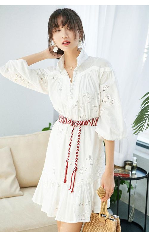 上海厂房装潢:松下洗碗机:打造智慧家居新时代,第3张 上海厂房装潢:松下洗碗机:打造智慧家居新时代,上海厂房装潢:松下洗碗机:打造智慧家居新时代,第3张