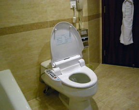 智能马桶插座出色的卓越的优异的杰出的位置(智能马桶插座出色的卓越的优异的杰出的位置左右),第3张 智能马桶插座出色的卓越的优异的杰出的位置(智能马桶插座出色的卓越的优异的杰出的位置左右),智能马桶插座出色的卓越的优异的杰出的位置(智能马桶插座出色的卓越的优异的杰出的位置左右),第3张