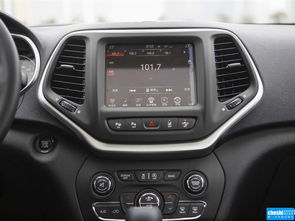 北京吉普车报价及图片(北京吉普车报价及图片bj90),第3张 北京吉普车报价及图片(北京吉普车报价及图片bj90),北京吉普车报价及图片(北京吉普车报价及图片bj90),第3张