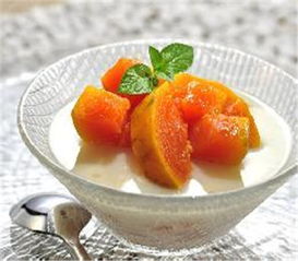 自制红酒木瓜汤(红酒木瓜汤有副作用吗),第2张 自制红酒木瓜汤(红酒木瓜汤有副作用吗),自制红酒木瓜汤(红酒木瓜汤有副作用吗),第2张