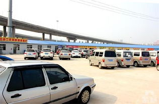 办公室装饰:定制电视柜,打造个性化空间装饰,第3张 办公室装饰:定制电视柜,打造个性化空间装饰,办公室装饰:定制电视柜,打造个性化空间装饰,第3张