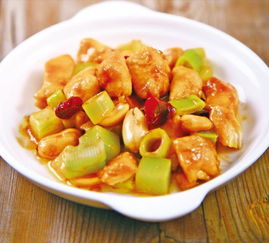 宫保鸡丁的来历(宫保鸡丁的来历简写),第3张 宫保鸡丁的来历(宫保鸡丁的来历简写),宫保鸡丁的来历(宫保鸡丁的来历简写),第3张