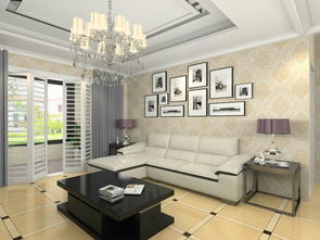 涟水居然装修(涟水装修公司),第1张 涟水居然装修(涟水装修公司),涟水居然装修(涟水装修公司),第1张